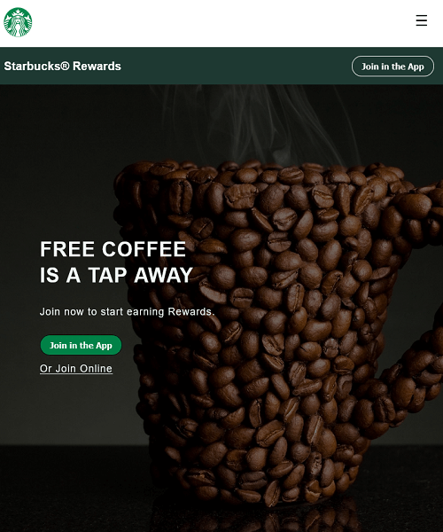 starbucks-rewards